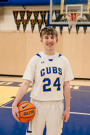 SFHS basketball-10