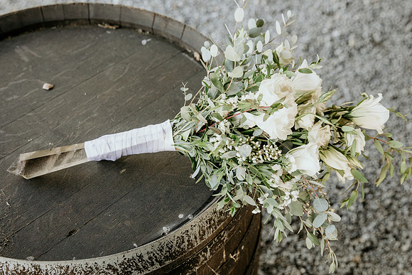 Bryce+Alexandra-278