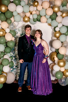 6J6A9234-Edit