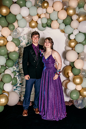 6J6A9234-Edit