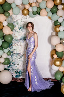 6J6A9286-Edit
