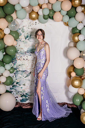 6J6A9286-Edit