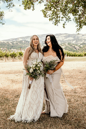 Bryce+Alexandra-207