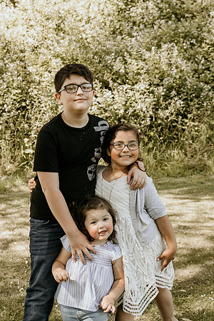 Cory Memorial-48