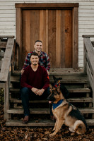 Kyle&Aaron-2