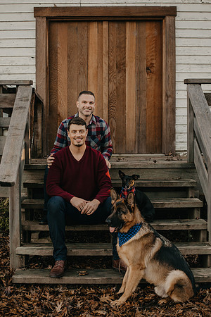 Kyle&Aaron-2