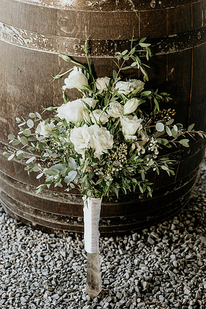 Bryce+Alexandra-277