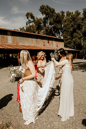 Bryce+Alexandra-180
