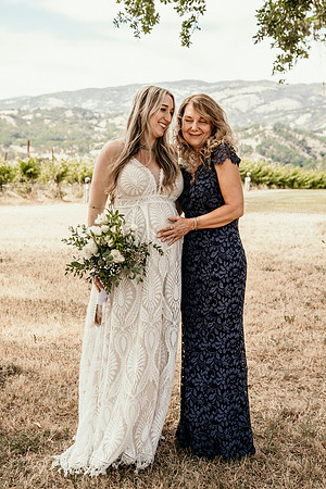 Bryce+Alexandra-214