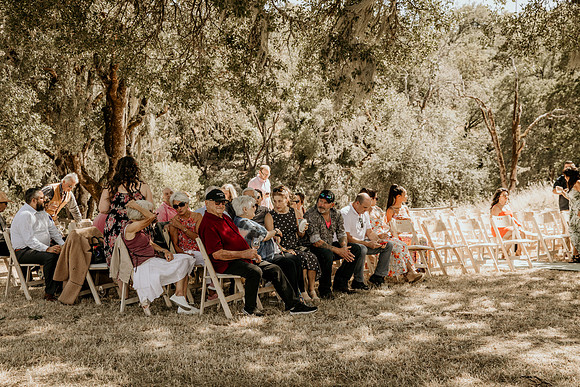 Bryce+Alexandra-59