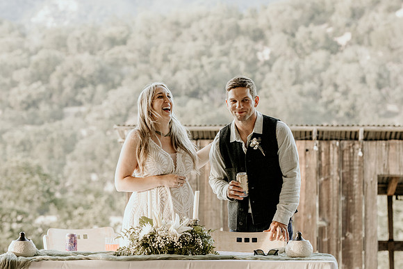 Bryce+Alexandra-346
