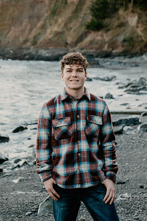 Boden Senior-5