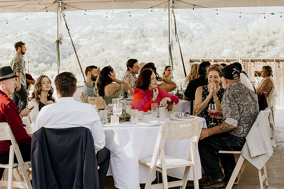 Bryce+Alexandra-304