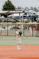 legands -6