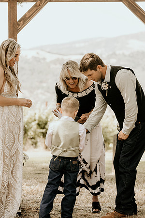 Bryce+Alexandra-138