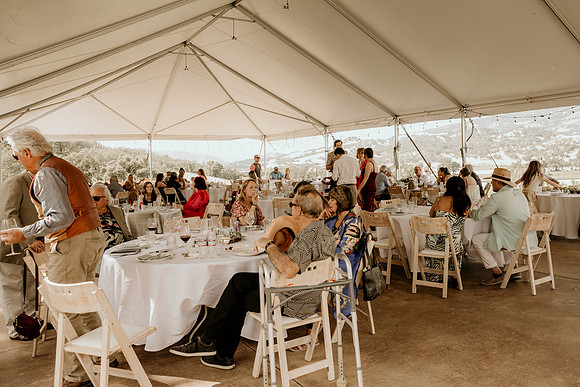 Bryce+Alexandra-245