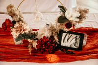 B+V Wedding-9
