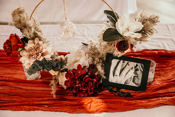 B+V Wedding-9