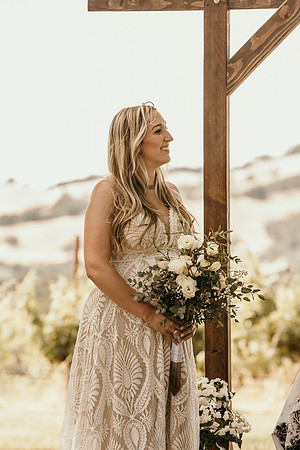 Bryce+Alexandra-115