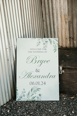 Bryce+Alexandra-25