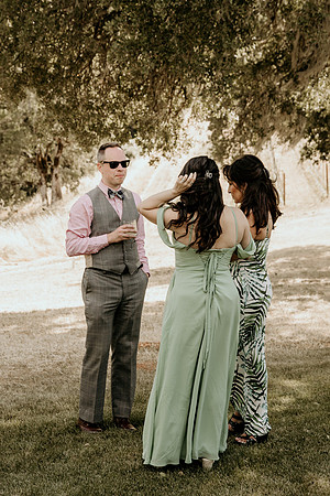 Bryce+Alexandra-258