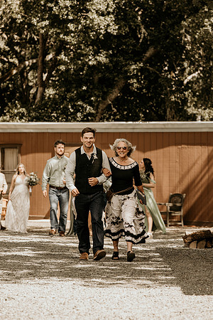 Bryce+Alexandra-63