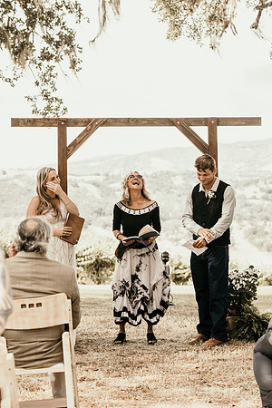 Bryce+Alexandra-128