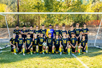 SFHS Soccer-25