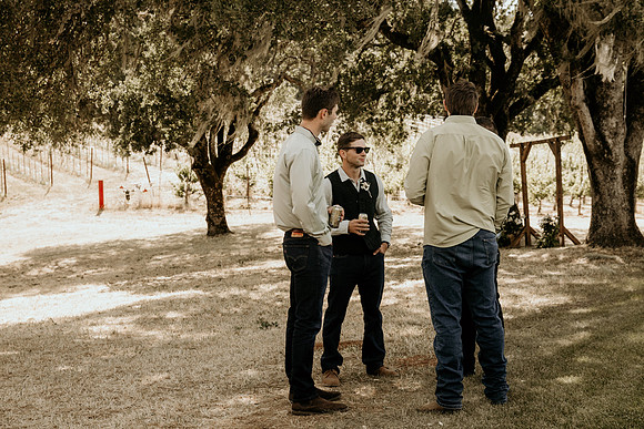 Bryce+Alexandra-251