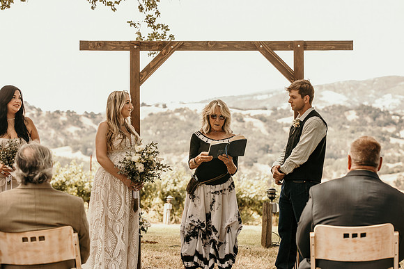 Bryce+Alexandra-112