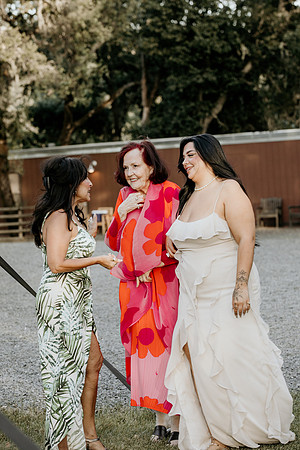 Bryce+Alexandra-313