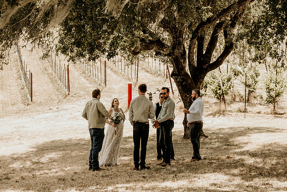 Bryce+Alexandra-250