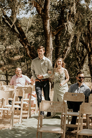 Bryce+Alexandra-69