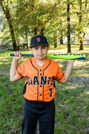 6J6A9491