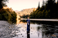 6J6A3958-Edit