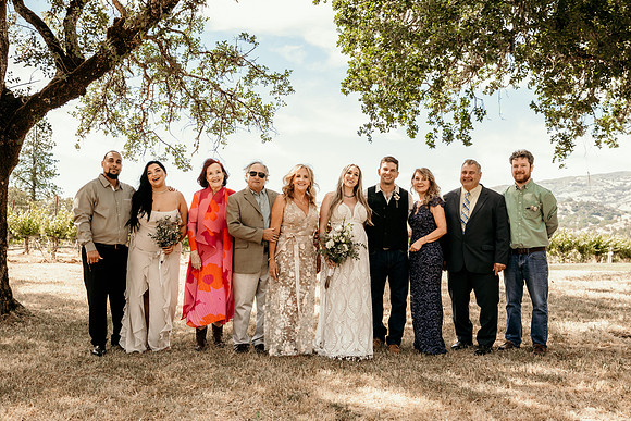 Bryce+Alexandra-229