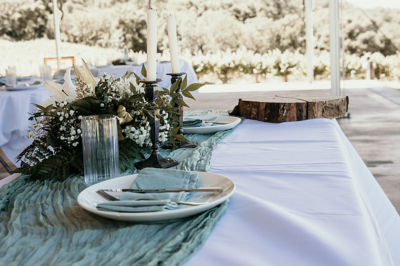 Bryce+Alexandra-37