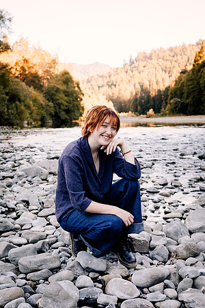6J6A3883-Edit