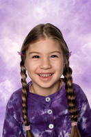 6J6A5173-Edit
