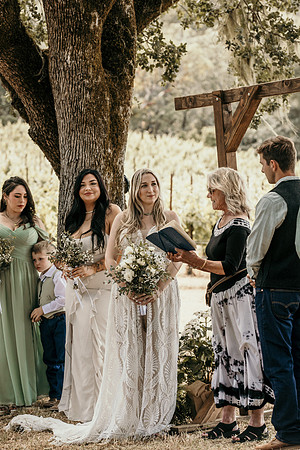 Bryce+Alexandra-109