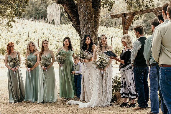 Bryce+Alexandra-108