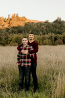 Kyle&Aaron-16