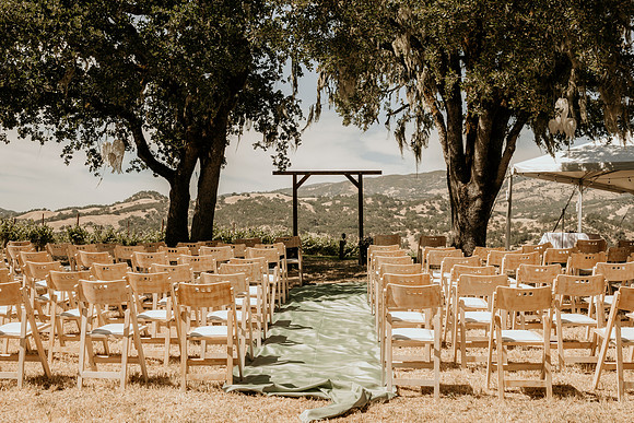 Bryce+Alexandra-34