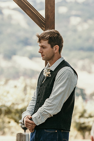 Bryce+Alexandra-97