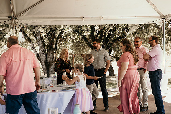 Bryce+Alexandra-42