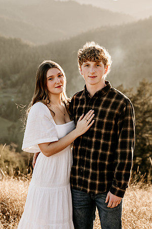 Wesley Senior-22