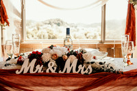 B+V Wedding-13