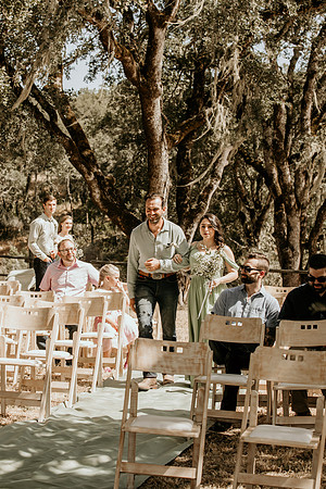 Bryce+Alexandra-67