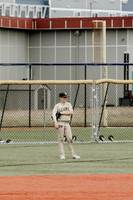 legands -12