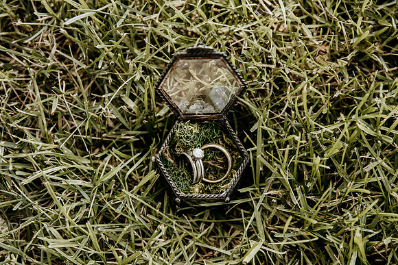 Bryce+Alexandra-54